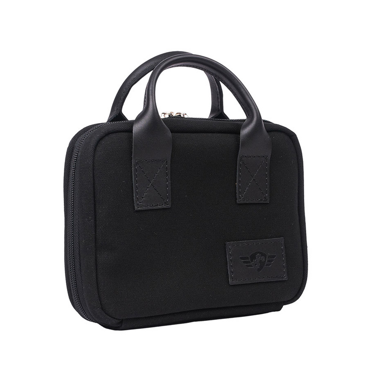 Sac de voyage Comandante® C40