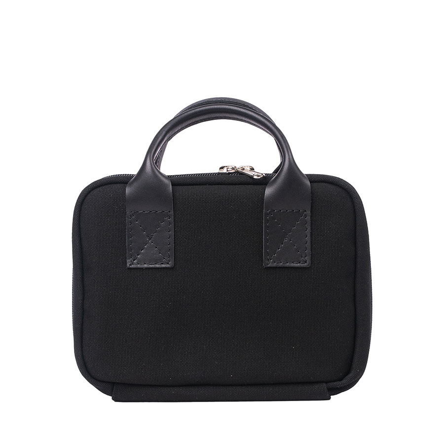 Sac de voyage Comandante® C40