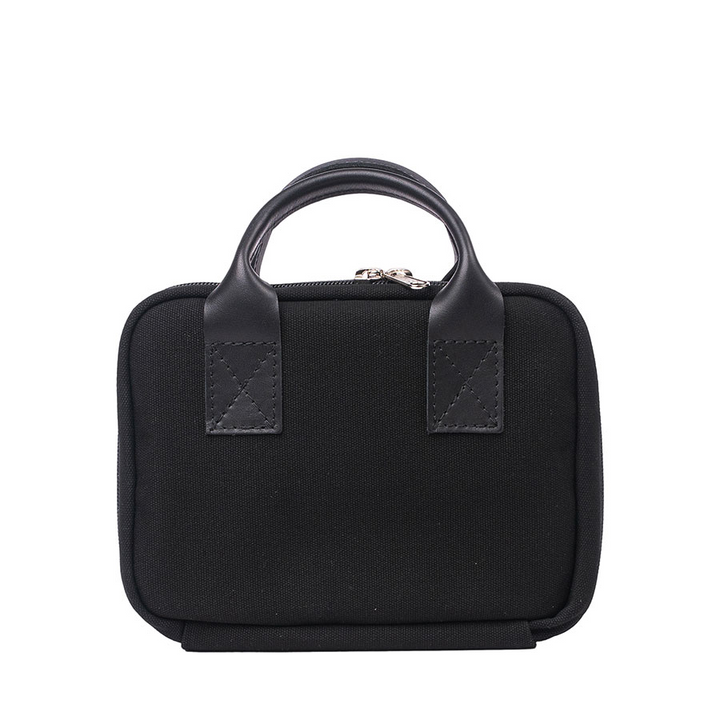 Sac de voyage Comandante® C40