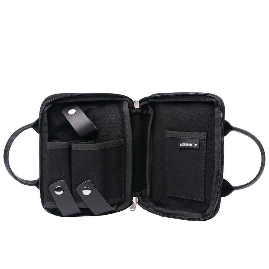 Sac de voyage Comandante® C40