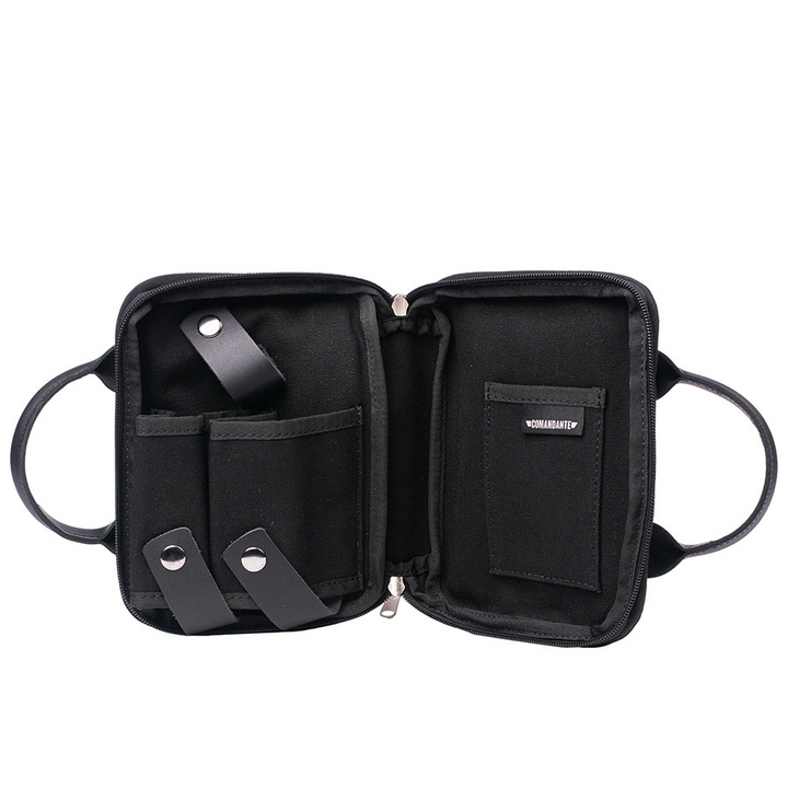 Sac de voyage Comandante® C40