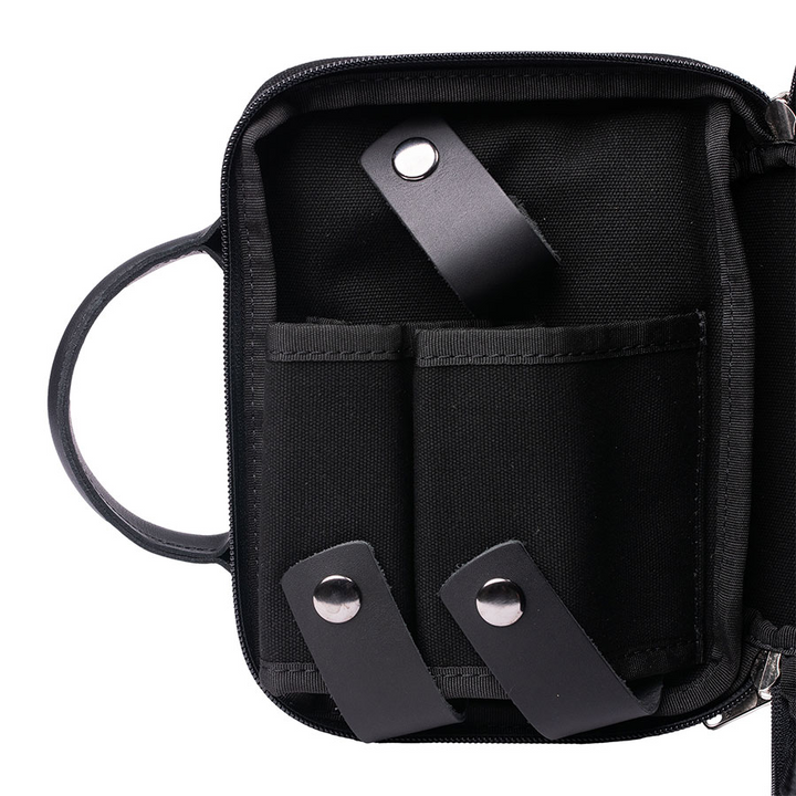Sac de voyage Comandante® C40