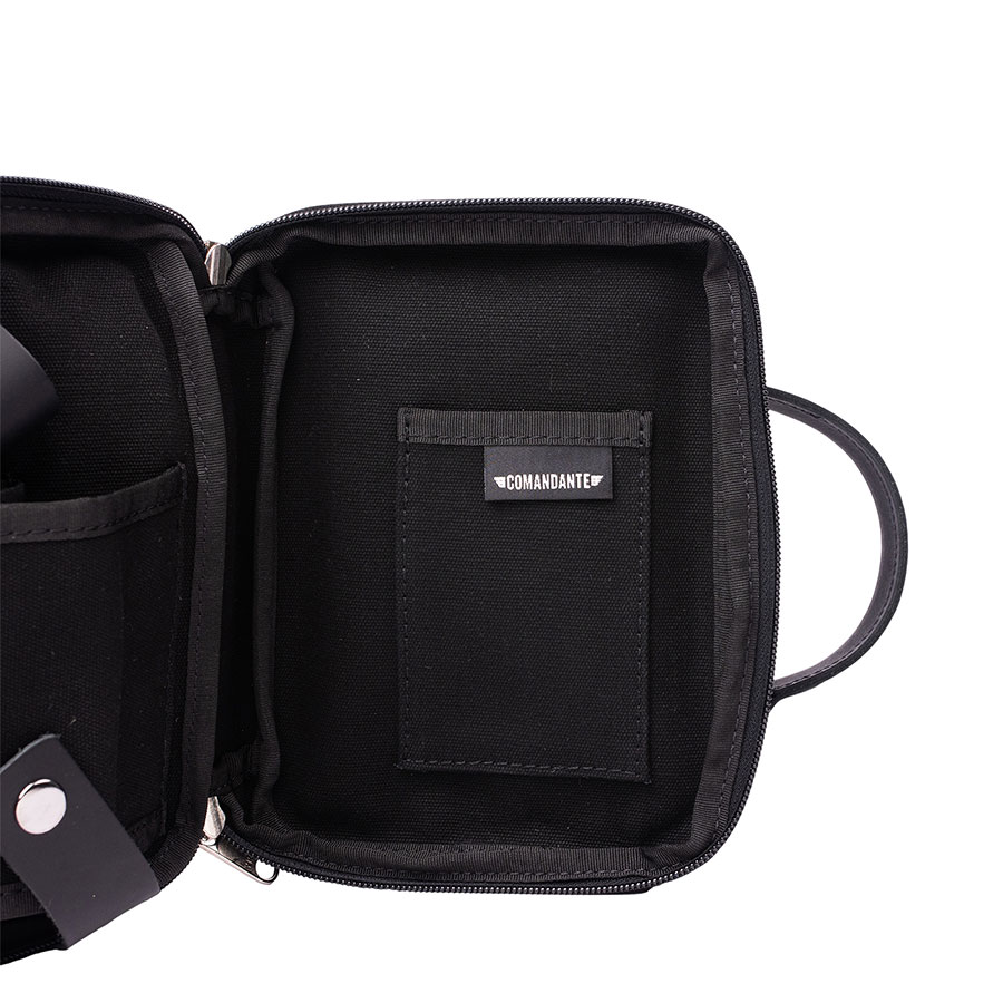 Sac de voyage Comandante® C40