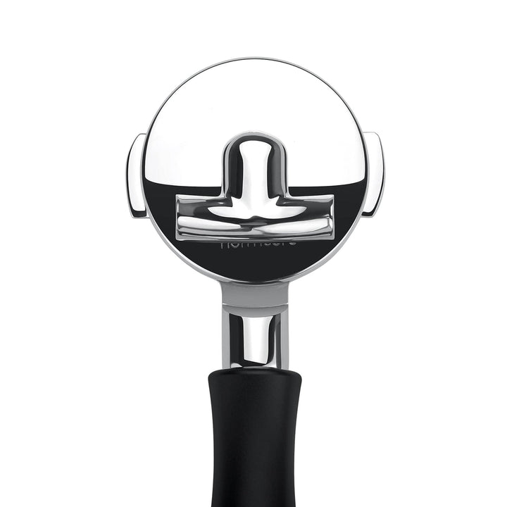 Normcore 3-in-1 All-in-One Portafilter 54 und 58 mm – Flexibilität trifft Funktionalität