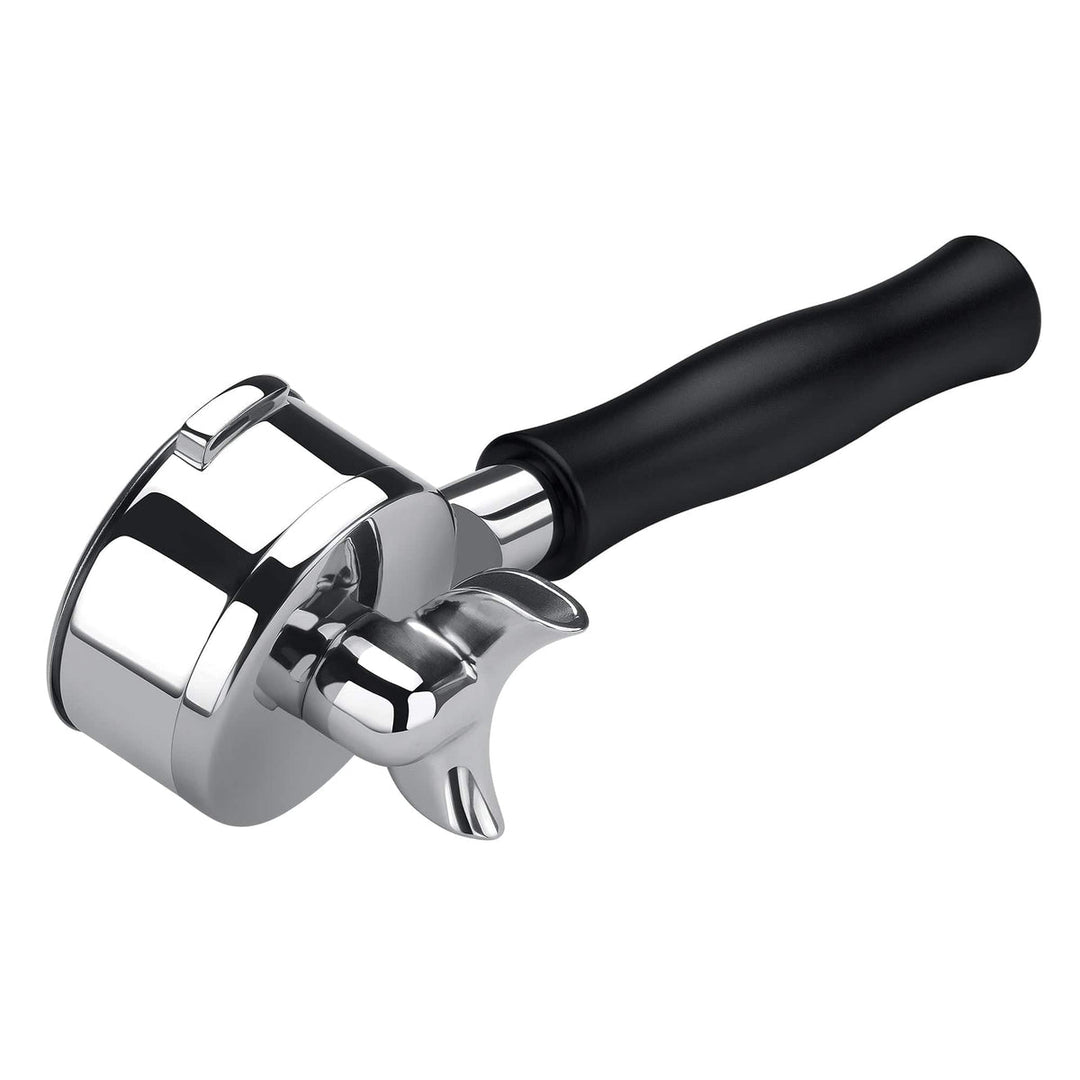 Normcore 3-in-1 All-in-One Portafilter 54 und 58 mm – Flexibilität trifft Funktionalität