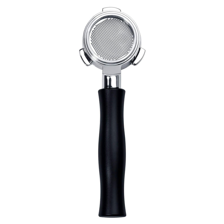 Normcore 3-in-1 All-in-One Portafilter 54 und 58 mm – Flexibilität trifft Funktionalität