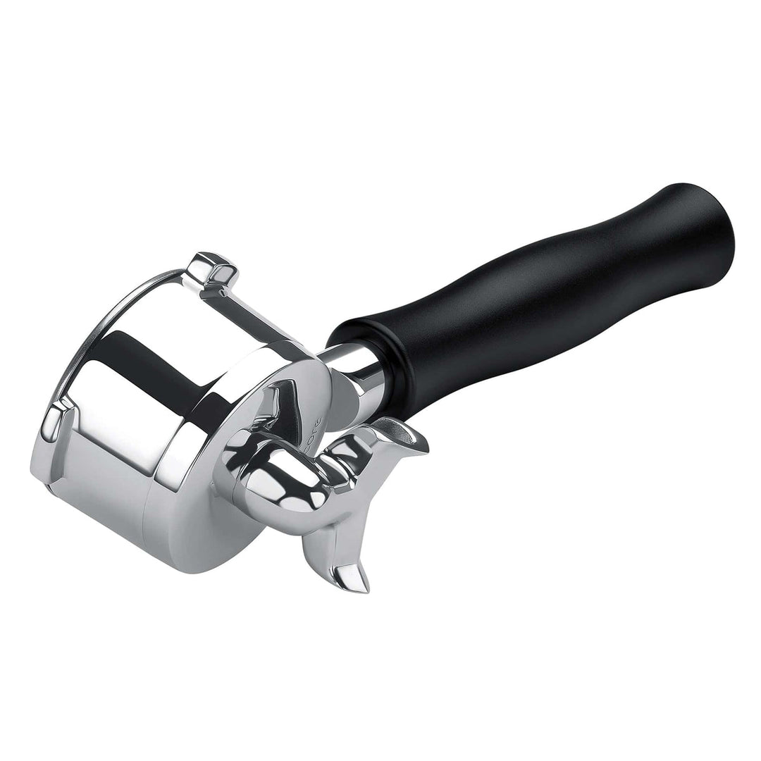 Normcore 3-in-1 All-in-One Portafilter 54 und 58 mm – Flexibilität trifft Funktionalität