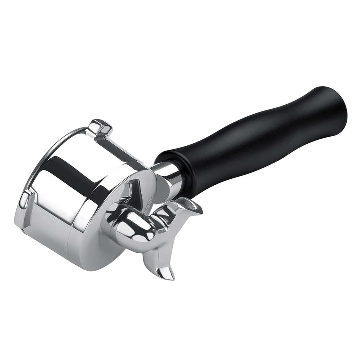 Normcore 3-in-1 All-in-One Portafilter 54 und 58 mm – Flexibilität trifft Funktionalität