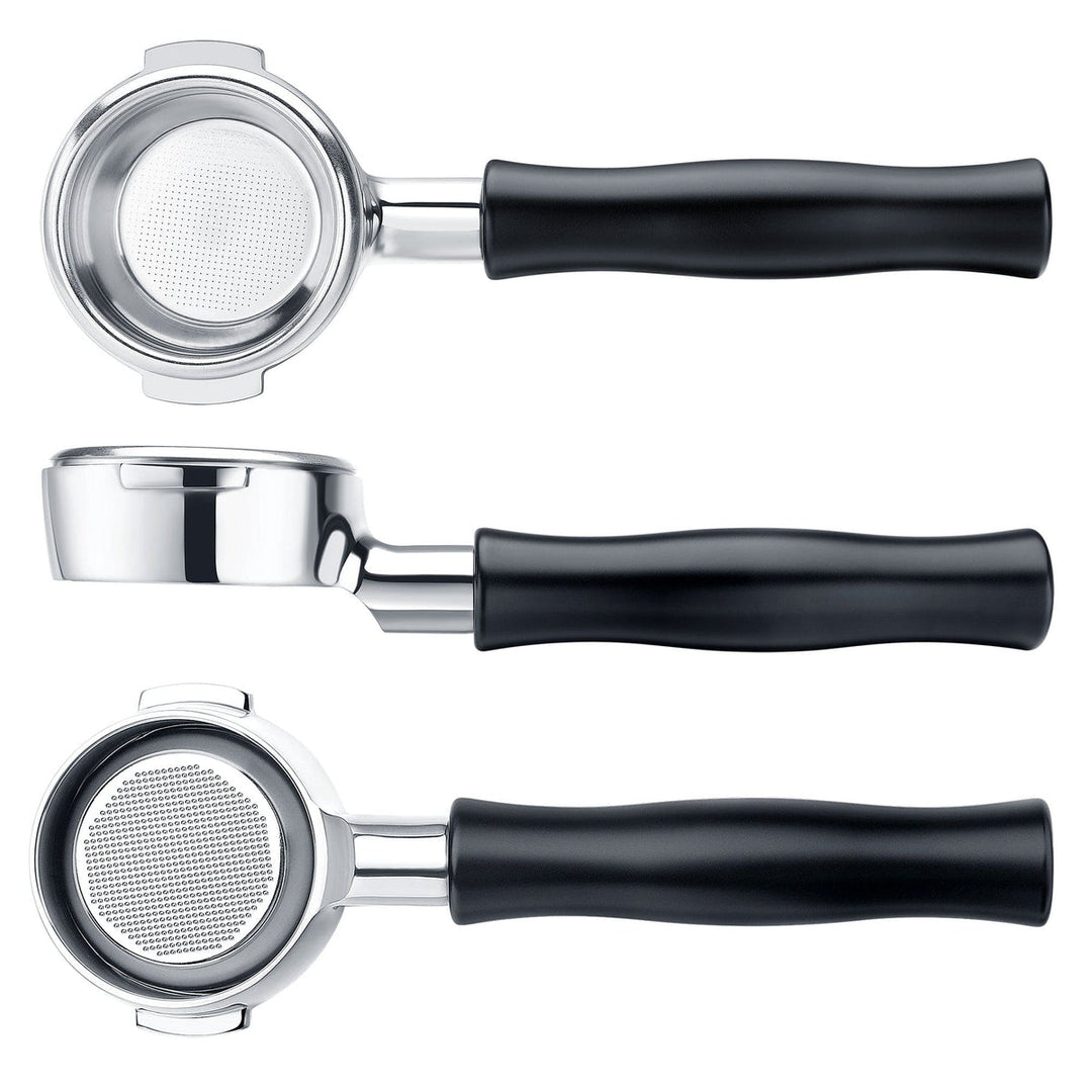 Normcore 58 mm Portafilter für La Marzocco
