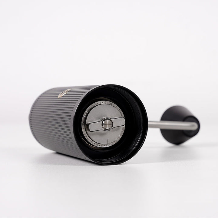 Timemore Chestnut X Lite – Premium Manual Coffee Grinder - Coffee Coaching Club GmbH