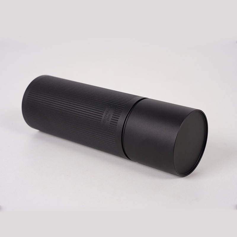 Timemore Chestnut X Lite – Premium Manual Coffee Grinder - Coffee Coaching Club GmbH
