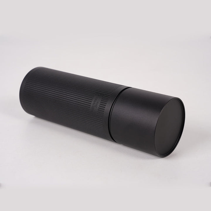 Timemore Chestnut X Lite – Premium Manual Coffee Grinder - Coffee Coaching Club GmbH