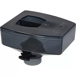Eureka Bohnenbehälter 510g zu Atom W65 oder W75 und Excellence