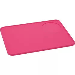 Tamp Matte für Tamper & Siebträger