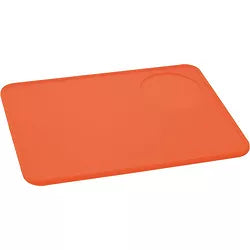 Tamp Matte für Tamper & Siebträger