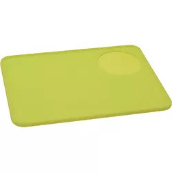 Tamp Matte für Tamper & Siebträger