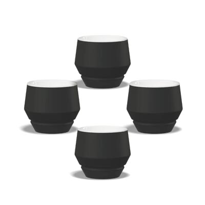 MANIKO Tassenkollektion von Club House - Coffee Coaching Club GmbH