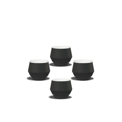 MANIKO Tassenkollektion von Club House - Coffee Coaching Club GmbH