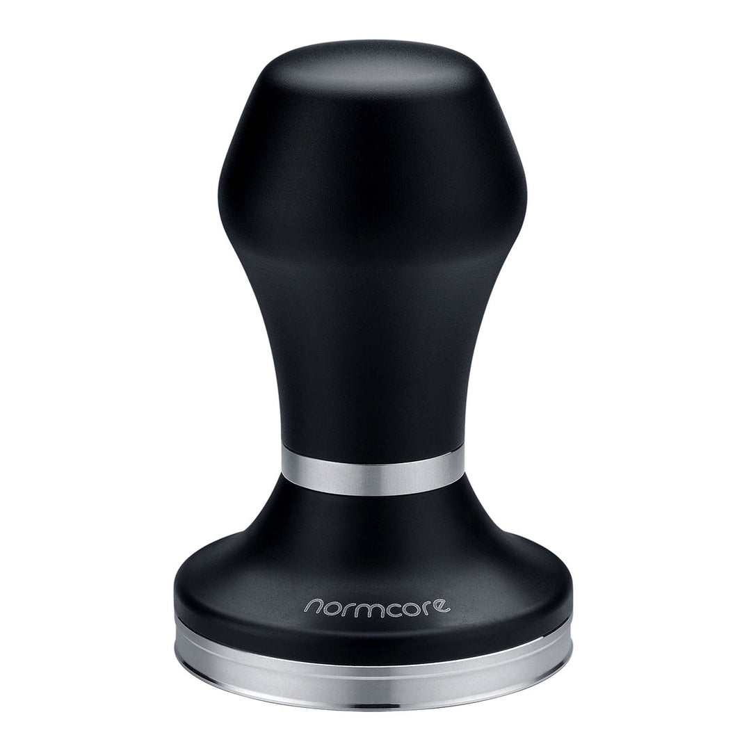 Normcore Heavy Coffee Tamper 58.5 mm - Coffee Coaching Club