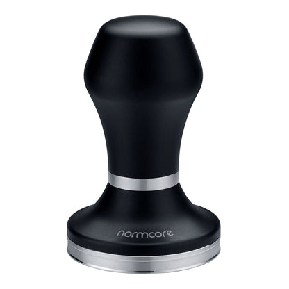 Normcore Heavy Coffee Tamper 53.3 mm - Coffee Coaching Club