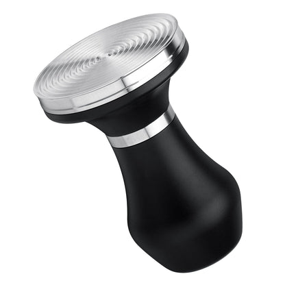 Normcore Heavy Coffee Tamper 58.5 mm - Coffee Coaching Club