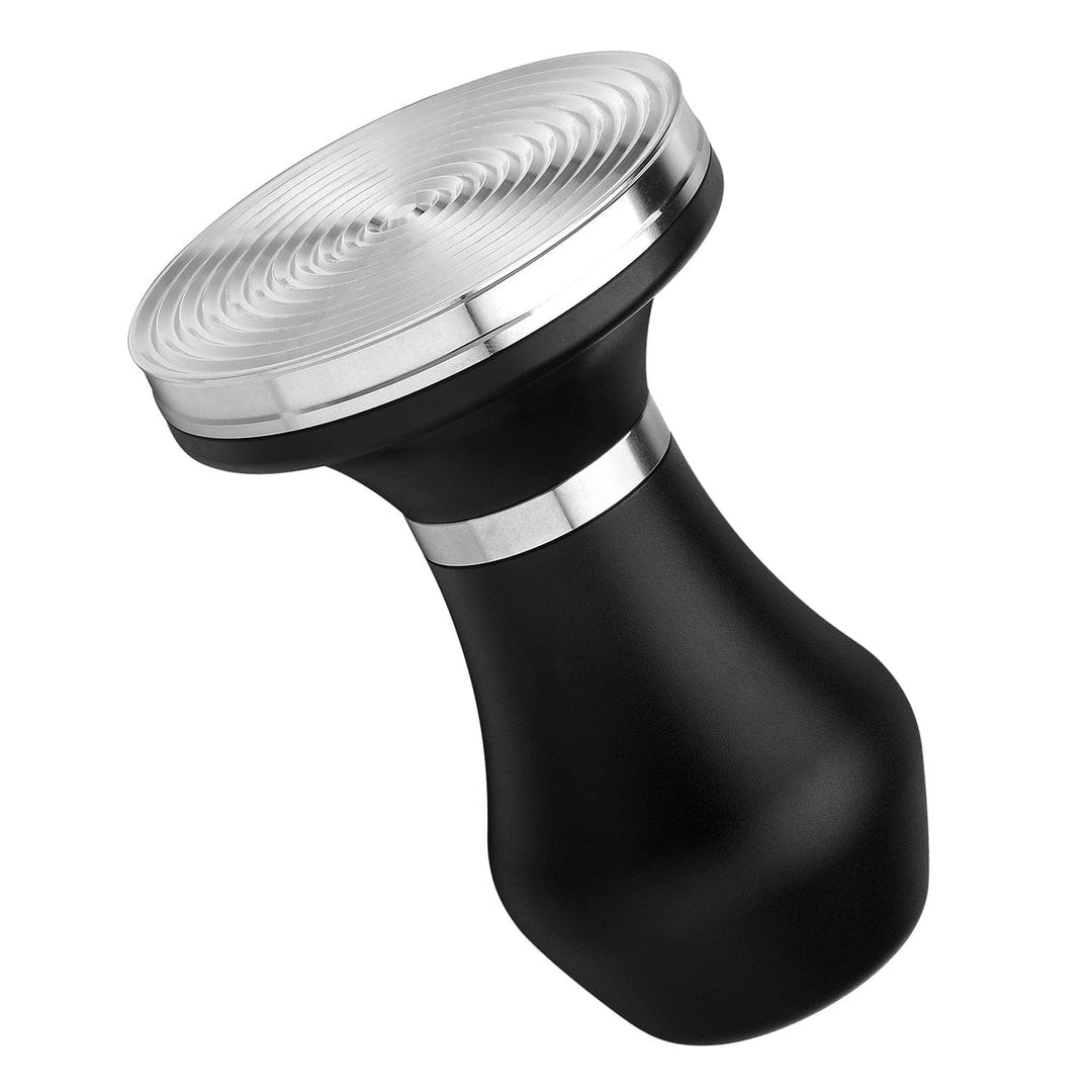 Normcore Heavy Coffee Tamper 53.3 mm - Coffee Coaching Club