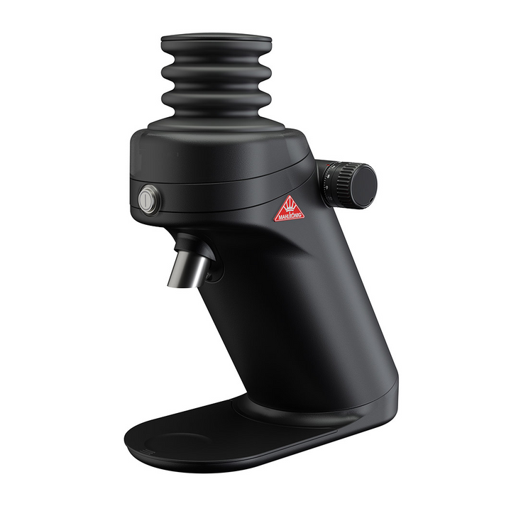 Mahlkönig X64 SD – Single Dose Kaffeemühle