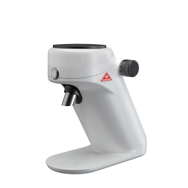 Mahlkönig X64 SD – Single Dose Kaffeemühle