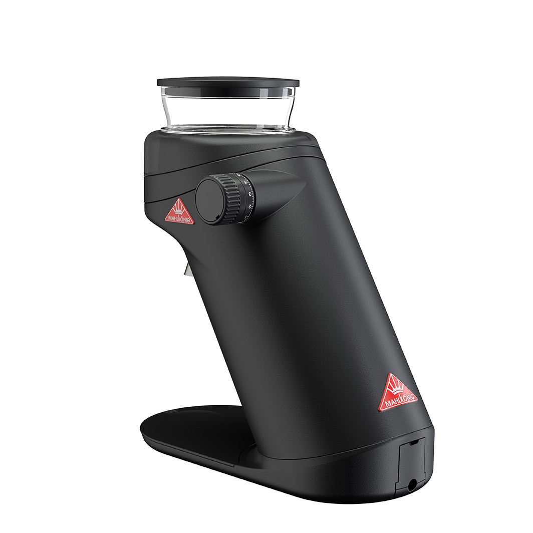 Mahlkönig X64 SD – Single Dose Kaffeemühle