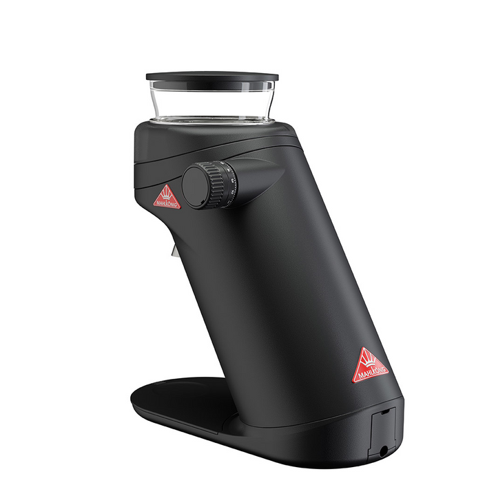 Mahlkönig X64 SD – Single Dose Kaffeemühle