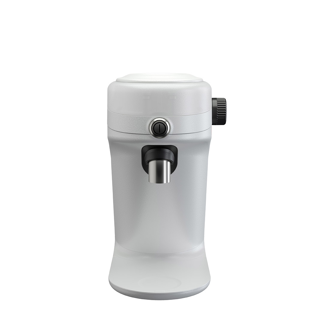 Mahlkönig X64 SD – Single Dose Kaffeemühle