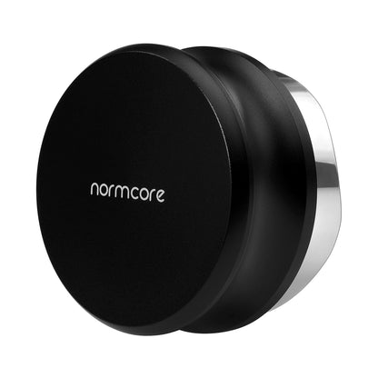 Normcore Gravity Kaffee Distributor - Leveler 58.5 mm - Coffee Coaching Club