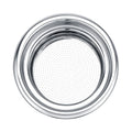 Normcore Step-Down Basket Kit de 58 a 49 mm – Coffee Coaching Club 1