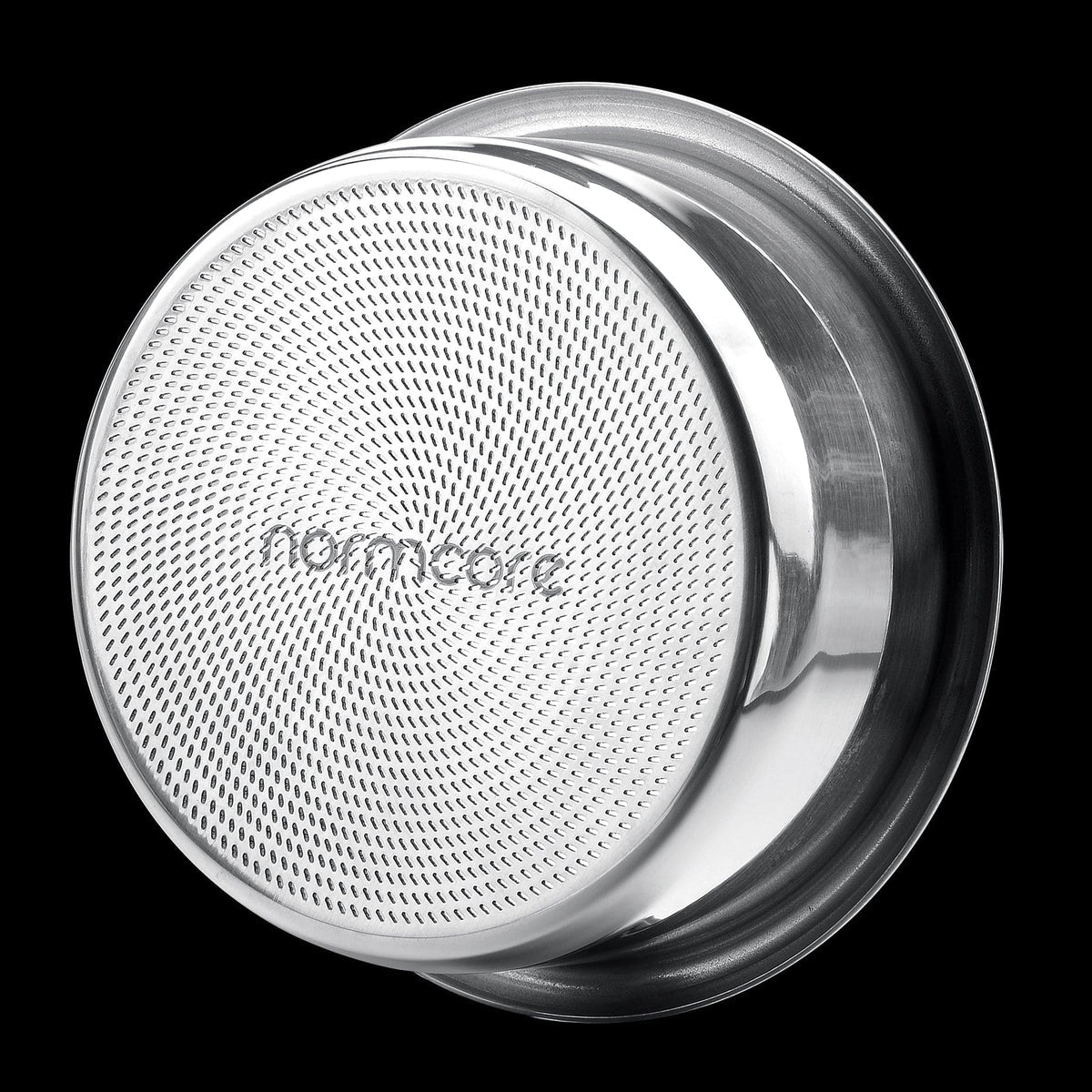 Normcore Präzisions-Filterkorb 51 mm 18 g – Coffee Coaching Club 1