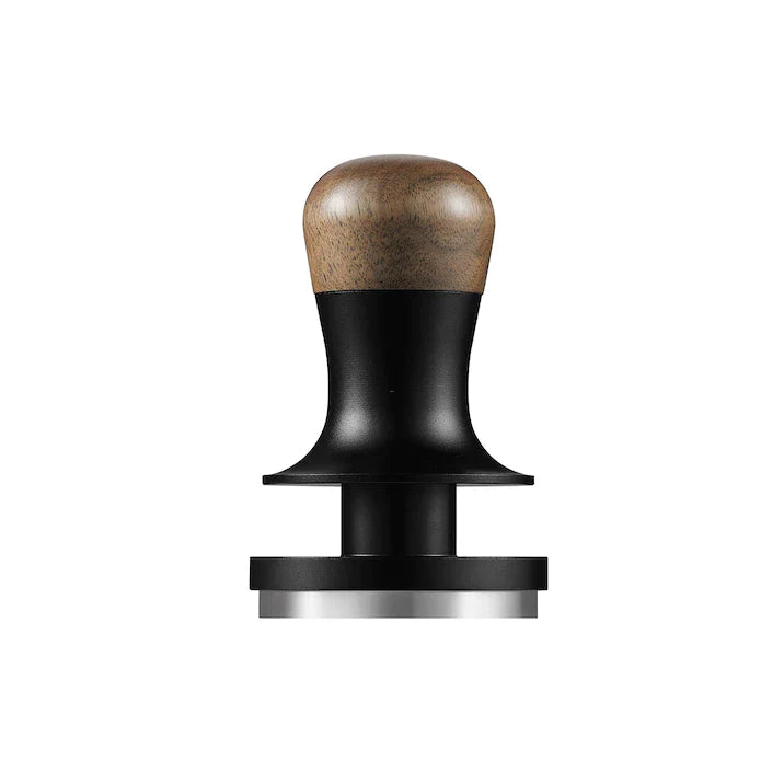 MHW-3BOMBER Espresso-Tamper Flash 53.35 mm: Perfekt für konstante und präzise Extraktionen - Coffee Coaching Club