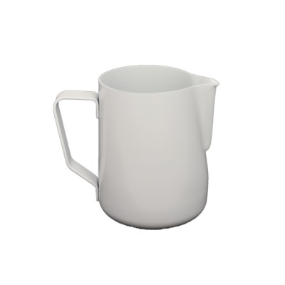 Pot à lait Rhino Coffee Gear Stealth 360 ml - Pichet 