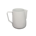 Rhino Coffee Gear Stealth 360 ml pichet à lait – Coffee Coaching Club