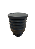 Soufflet single dose pour Fiorenzato AllGround Sense – Coffee Coaching Club