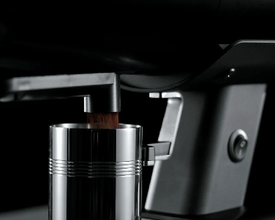 Mazzer Philos – Deine Premium Single-Dose Mühle für Espresso & Filter