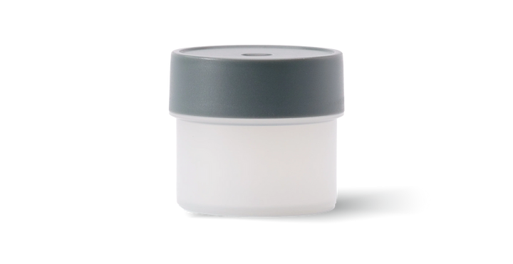 Weber Workshops Bean Cellar Shorty – Perfektes Single-Dosing für deinen Kaffee