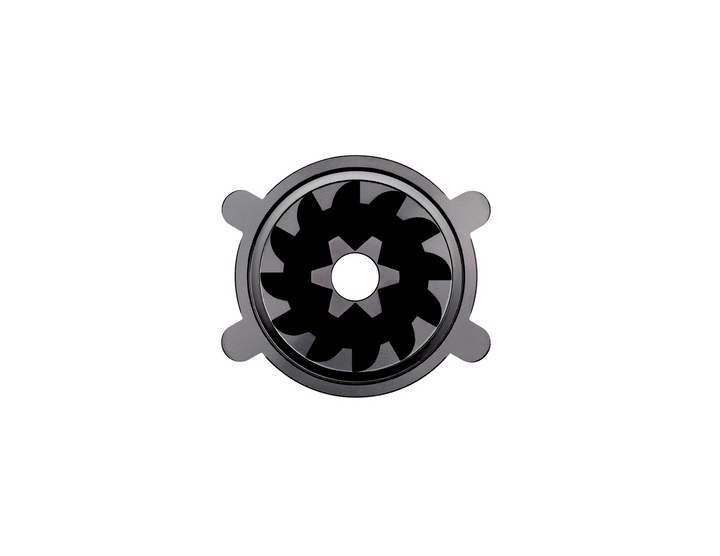 Varia Kilonova DLC 63 mm Conical Burrs – Upgrade for your VS6 Grinder