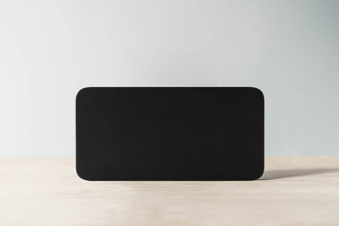 Acaia Umbra Duo – Präzision trifft Flexibilität für deinen Kaffee-Workflow