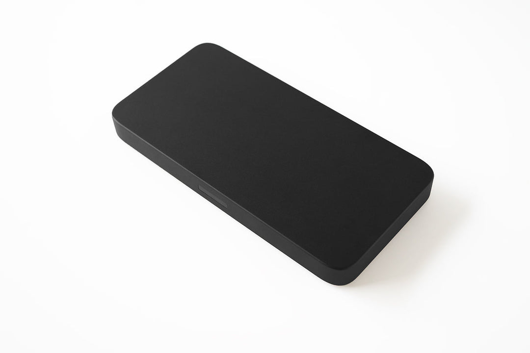 Acaia Umbra Duo – Präzision trifft Flexibilität für deinen Kaffee-Workflow