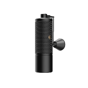 Timemore Chestnut C5 Series – Handkaffeemühle für Espresso & Pour-Over