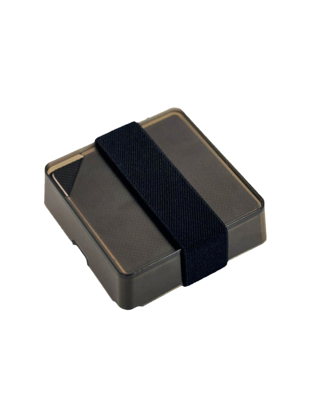 NUTTII Geo-C PRO Digital Coffee Scale – Präzision trifft Portabilität