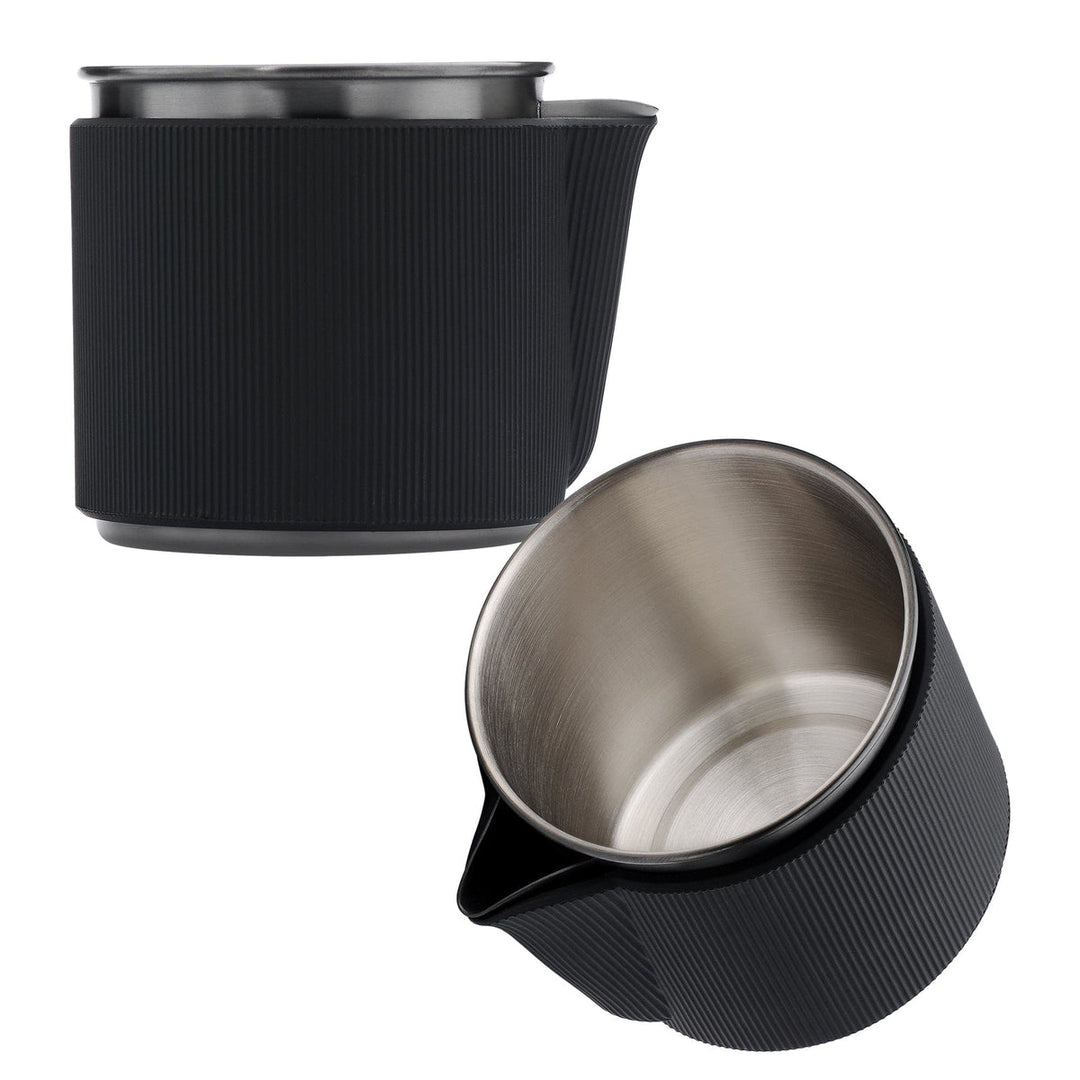 Normcore Portable Travel Pour Over Coffee Maker – Kaffee überall