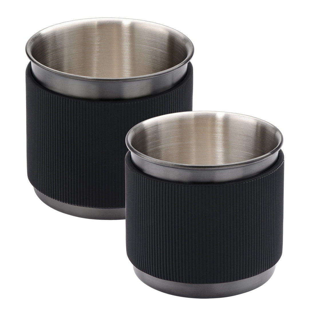 Normcore Portable Travel Pour Over Coffee Maker – Kaffee überall