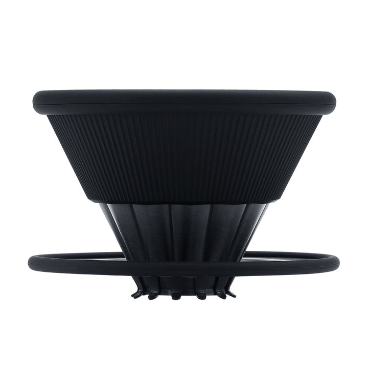 Normcore Portable Travel Pour Over Coffee Maker – Kaffee überall