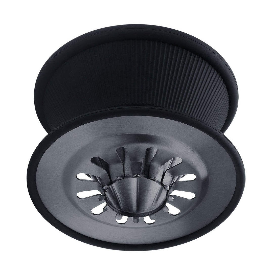 Normcore Portable Travel Pour Over Coffee Maker – Kaffee überall