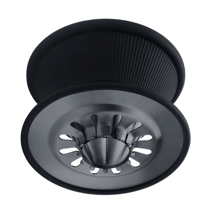 Normcore Portable Travel Pour Over Coffee Maker – Kaffee überall